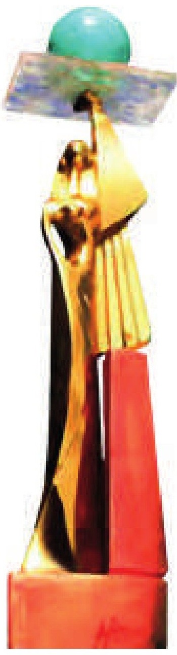 Trophée de la Coupe du Monde de la Pâtisserie, Lyon