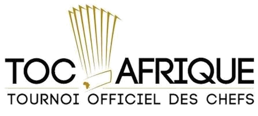 TOC AFRIQUE — Tournoi Officiel des Chefs
